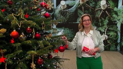 Servicezeit: Montag,