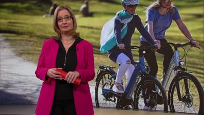 Servicezeit: Donnerstag,