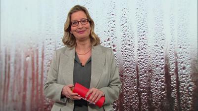 Servicezeit: Dienstag,