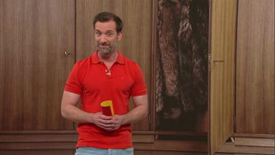 Servicezeit: Montag,