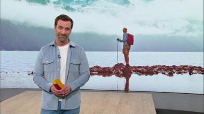 Servicezeit: Donnerstag,