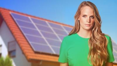 Solaranlagen: Alles eitel Sonnenschein?