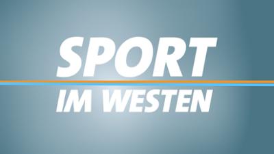 Sport im Westen: Reiten: "Global Champions Tour" Riesenbeck