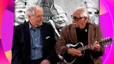 Superjeile Zick - Karnevalslieder meines Lebens: Superjeile Zick: Karnevalslieder meines Lebens