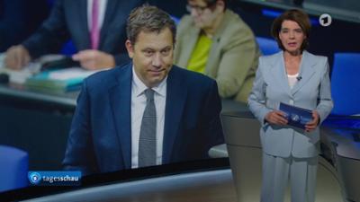Tagesschau: 20:00 Uhr,