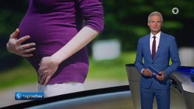 Tagesschau: 20:00 Uhr,