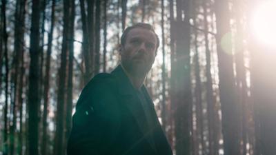 Tatort: Das Opfer