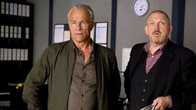 Tatort: Kaputt: Kaputt (2019)