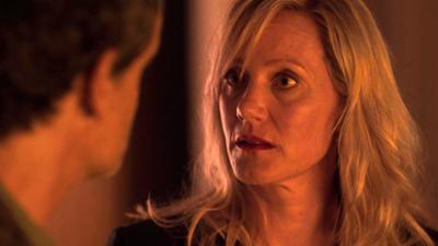 Tatort: Liebe mich!: Liebe mich! (2022)