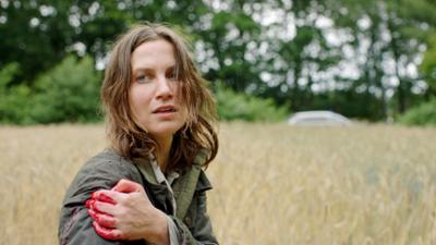 Tatort: Macht der Familie: Macht der Familie