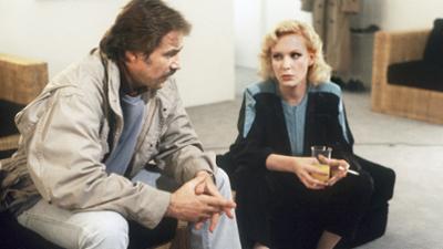 Tatort: Miriam: Miriam (1983)