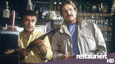 Tatort: Rechnung ohne Wirt: Rechnung ohne Wirt (1984) Tatort: Rechnung ohne Wirt: Rechnung ohne Wirt (1984)