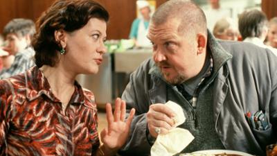 Tatort: Verraten und Verkauft: Verraten und Verkauft (2004)