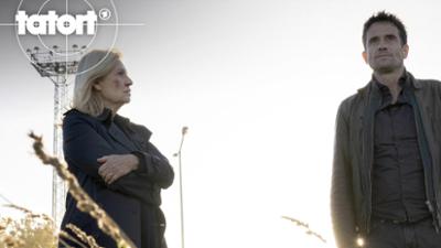 Tatort: Wo ist nur mein Schatz geblieben?: Wo ist nur mein Schatz geblieben? Tatort: Wo ist nur mein Schatz geblieben?: Wo ist nur mein Schatz geblieben?