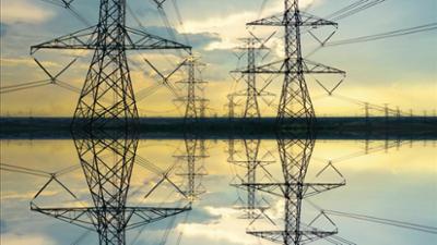 Terra NRW: Das Kraftwerk Deutschlands