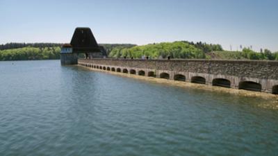 Terra NRW: Land des Wassers (3/4)
