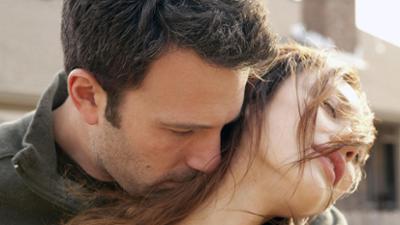 To The Wonder - Die Wege der Liebe: To the Wonder – Die Wege der Liebe