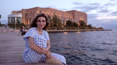 Travel like a local - Griechenland: Travel like a local – Griechenland Travel like a local - Griechenland: Travel like a local – Griechenland
