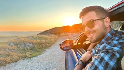 Travel like a local - Kroatien: Travel like a local – Kroatien