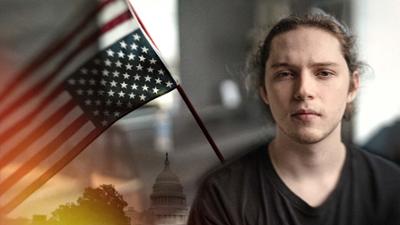 Trump, mein Vater und ich