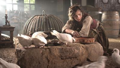 Unsere Lieblingsmärchen - Vom Aschenputtel bis zur Salzprinzessin: Unsere Lieblingsmärchen: Vom Aschenputtel bis zur Salzprinzessin