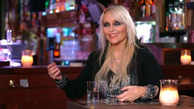 Unsere Wintergeschichten: Von Schneeball, Feuerwerk und Büttenrede