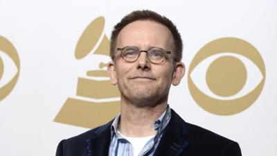 Considering Matthew Shepard