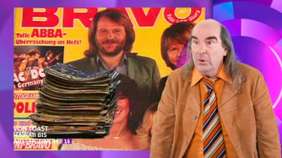 Von Toast Hawaii bis Arschgeweih - 20 Dinge, die wir nie vergessen werden: Von Toast Hawaii bis Arschgeweih: 20 Dinge, die wir nie vergessen werden!