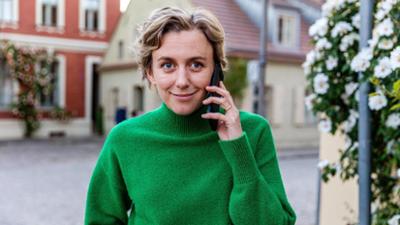 Vorübergehend glücklich - Opimaral