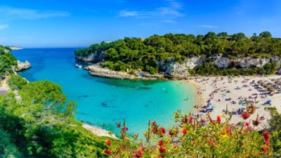 Was kostet …?: Was kostet: Urlaub auf Mallorca?