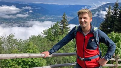 Was kostet: Urlaub in Südtirol?