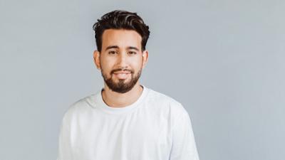 WDR aktuell: 16:00 Uhr