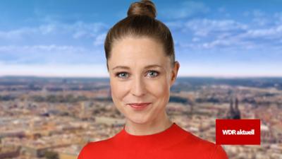 WDR aktuell: 16:00 Uhr