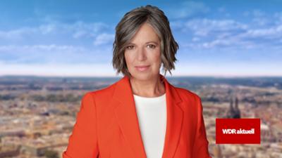 WDR aktuell: 16:00 Uhr