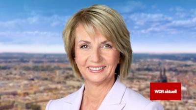 WDR aktuell: 18:00 Uhr