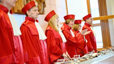 WDR aktuell: 12:45 Uhr