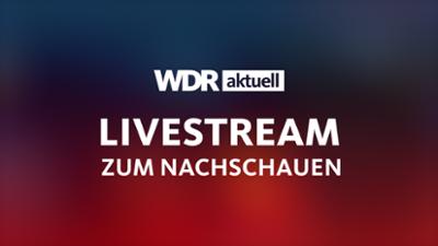 WDR extra: Rekordhitze im Juni