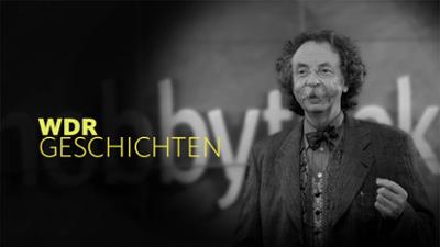 WDR Geschichte(n): Jean Pütz