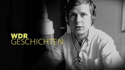 WDR Geschichte(n): Kurt Gerhardt