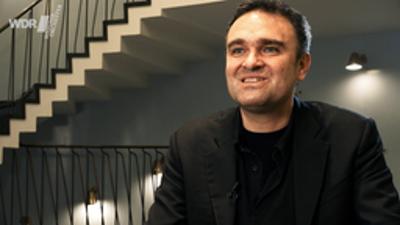 WDR Sinfonieorchester WDR Sinfonieorchester