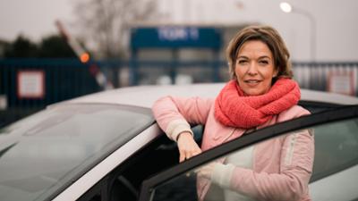 Wer kann das bezahlen?: Unser Auto! Zwischen Kult und Krise