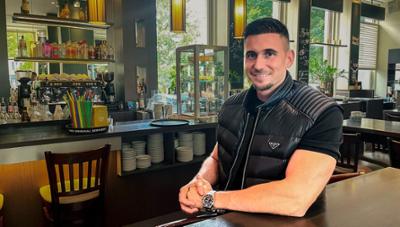 Wer kann das bezahlen?: 3 Menschen - 3 Budgets - Folge 2