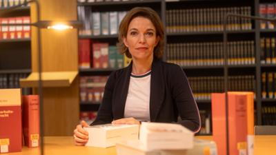 Wer kann das bezahlen?: Am Limit! Wer zahlt, wenn keiner zahlt