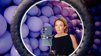 Wer kann das bezahlen?: Arbeit! Was wir verdienen