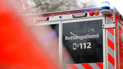 Westpol