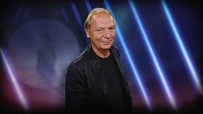 Wilfried Schmickler - Das Allerbeste aus 6 Soloprogrammen