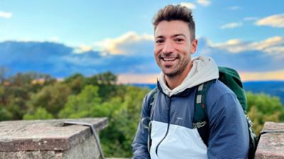 Wunderschön! Odenwald - Wildnis & Sagen: Odenwald: Wildnis und Sagen