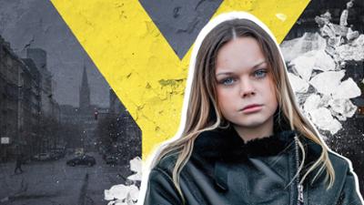 Y-Kollektiv: Weg vom Crack! - Frauen in der Drogenszene