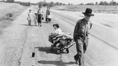 1929 - Der große Börsencrash: Staffel 1, Folge 2: Kampf gegen die Krise