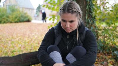 37 Grad: Staffel 2025, Folge 27: Vergewaltigt: Leben mit dem Trauma
